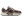 Nike V5 RNR